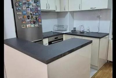 Garsoniera de inchiriat in cartierul Baneasa - 2