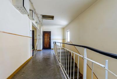 VANDUT ! Apartament accesibil cu 2 camere, în zona 500 Micalaca - 3