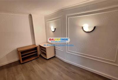 Vanzare apartament pretabil birou sau locuinta I Piata Regina Maria - 5