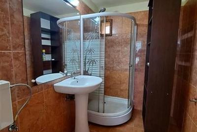 Casa Individuala, 100 mp utili, situata in cartierul Zorilor! - 8