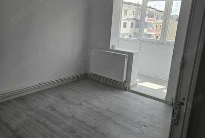 Apartament de vanzare Campulung Muscel - 8