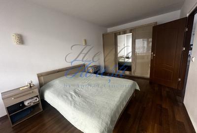 Apartament cu 3 camere, zona Sesul de Sus - 2