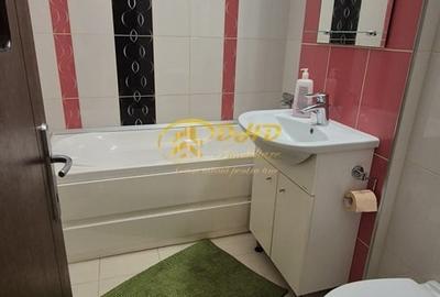 Apartament 3 camere,decomandat,zona Baza 3,Carrefour Felicia - 6