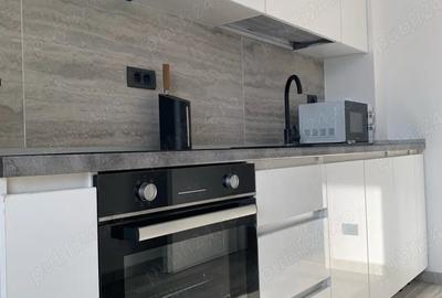 Apartament cu 2 camere decomandat în Colentina - 4