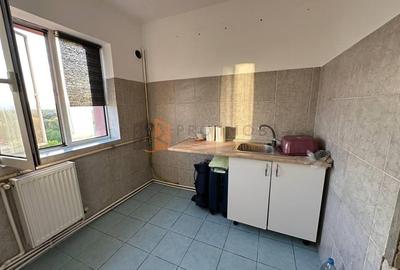 Exclusivitate! Apartament 2 camere cf 1 decomandat zona Balcescu - 7