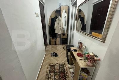 Apartament 2 camere, 48 mp utili, zona Micro 6 - 9