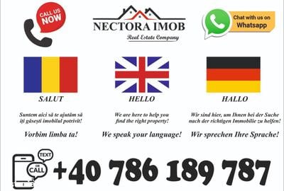 Spațiu comercial, de 125 mp, în Central