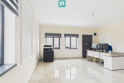 Casa Individuala cu 2 Apartamente in Giarmata Vii - 13