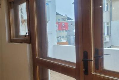 Garsonieră decomandată în Faleza Nord - 7