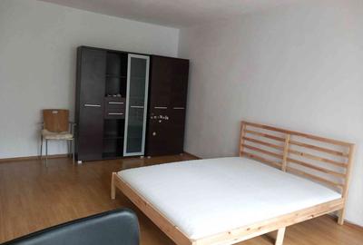 Garsonieră decomandată în Mihai Bravu - 3