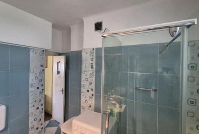 REA1023552 Dacia I 3 Camere de Vanzare I In Vila I Garaj - 12