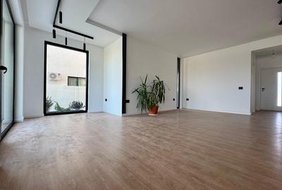 Casa individuala 5 camere | Incalzire in pardoseala | Domnesti - 16