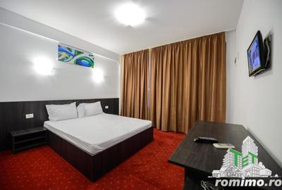 Spațiu comercial, de 900 mp, în Central