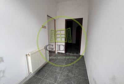 Spațiu comercial, de 100 mp, în Central - 2