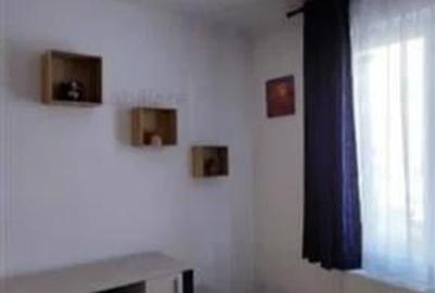 Inchiriere Apartament 2 Camere Decomandat Sos.Berceni - 3