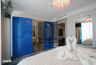 Casă cu Teren 1000 Mp în Central - 6