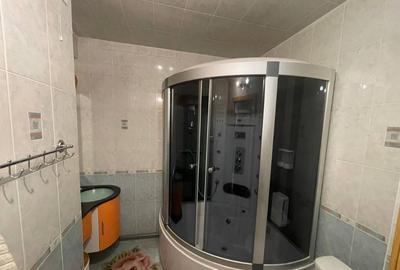 Apartament 1 camera Str. Almasului - 4