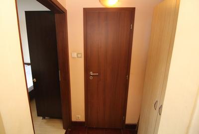 Apartament cu 2 camere decomandat, mobilat în Nicolae Grigorescu - 7
