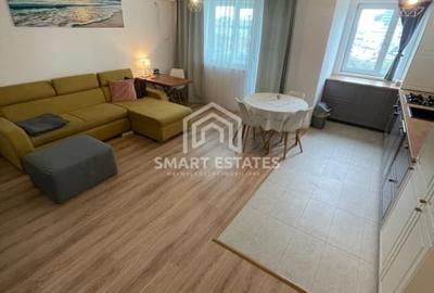 Apartament spatios linga rondul OMV - 1