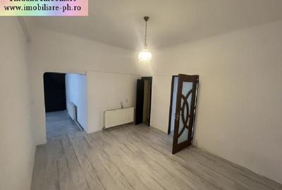 Spațiu comercial de inchiriat - Ultracentral - 5