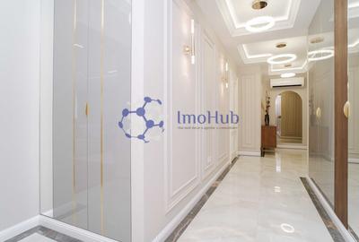 Apartament cu 3 camere decomandat, mobilat în Copou - 27
