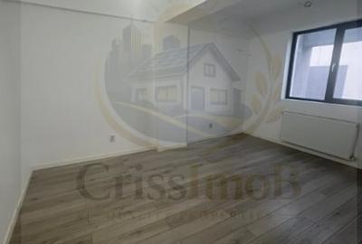 Apartament cu 2 camere decomandat în Chitila - 4