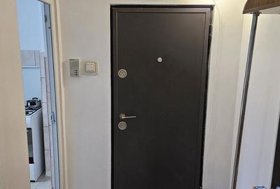 Apartament cu 2 camere în Gojdu - 7