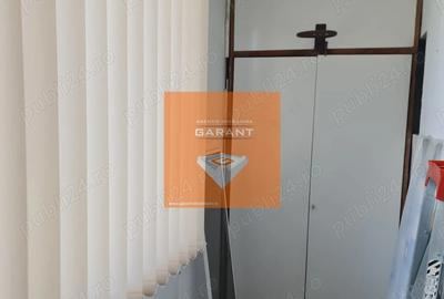 Apartament 2 camere, Calea Bucuresti, etaj 1,liber, 2 balcoane. - 1