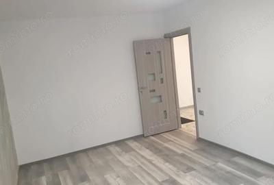 Apartament cu 2 camere decomandat în Dorobanți - 10