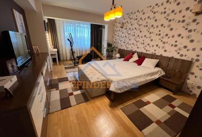 Vanzare apartament 3 camere situat in Berceni, zona Eroii Revolutiei - 6