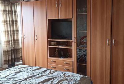 Casă cu 2 camere cu Teren 1000 Mp în Iclănzel - 1