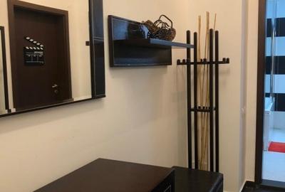 Apartament de lux 2 camere Proprietar! - 11