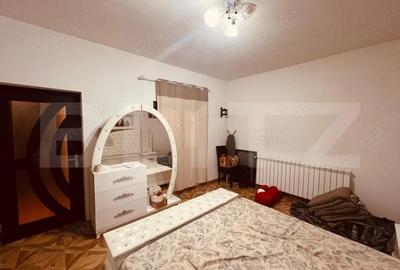 Spa?iu comercial, 75 mp, zona Sarari/Rovine Spa?iu comercial, 75 mp, zona Sarari/Rovine - 6