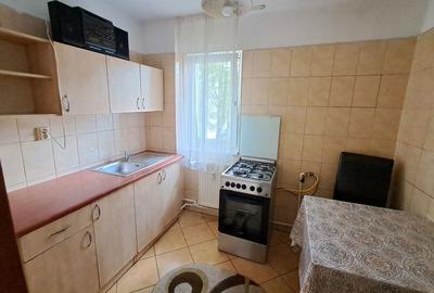 Apartament cu 2 camere în Central - 5