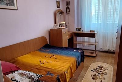 Apartament cu 4 camere decomandat în Pantelimon - 5