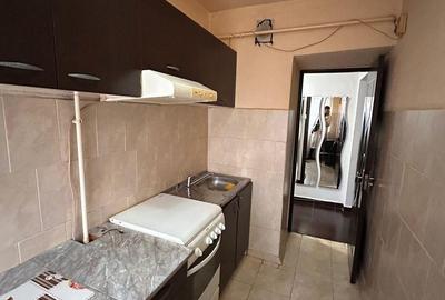 Apartament cu 2 camere în Central - 2
