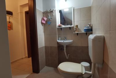 Popesti-Leordeni-Metrou Dimitrie Leonida-Str. Amurgului-Casa-Acte gata - 11