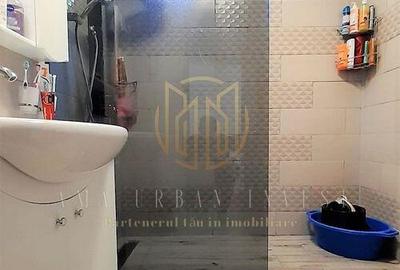 Soseaua Fundeni cu Spicului Casa 2 camere 200 mp 127000 eur - 11