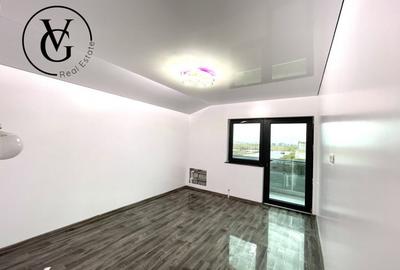 Vila P+M, 5 Camere, 450 mp teren, Navodari - 17