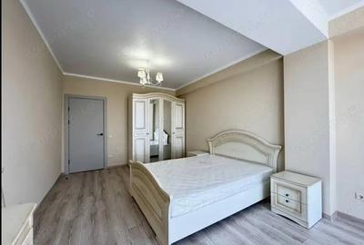 Spre inchiriere garsoniera Obor - 2