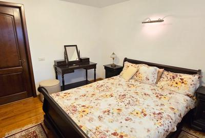 Casă individuală cu 6 camere cu Canalizare în Bucium - 10