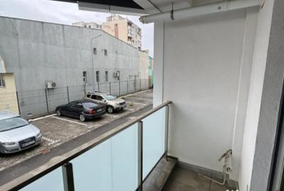 Apartament cu 2 camere decomandat în Vasile Alecsandri - 3