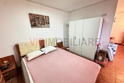Studio - Gradina - Lac- Bucureștii Noi - Laminorului - 5