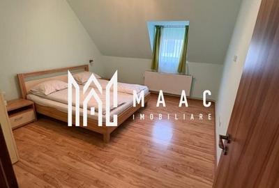 Apartament la casa | 7 camere | 202 mpu | Terezian - 8