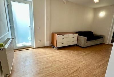 Vila tip duplex 6 camere/ 5 parcari/ Rond OMV Pipera, cartier linistit Vila tip duplex 6 camere/ 5 parcari/ Rond OMV Pipera, cartier linistit - 4