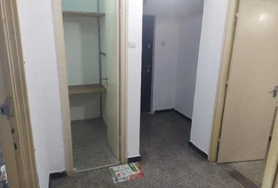 Apartament 2 camere Giurgiului