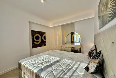 CORTINA NORTH/DISPONIBIL IMEDIAT/SUPERB/SPATII GENEROASE/BUCATARIE INCHISA - 12