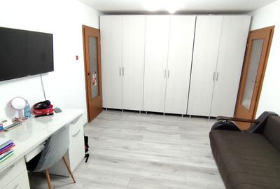 Apartament cu 2 camere semidecomandat în Craiovița Nouă - 3