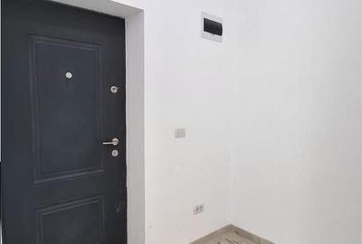 Casă cu 3 camere în Uricani - 18