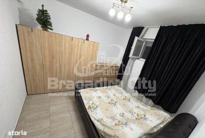 Garsonieră în Central - 4